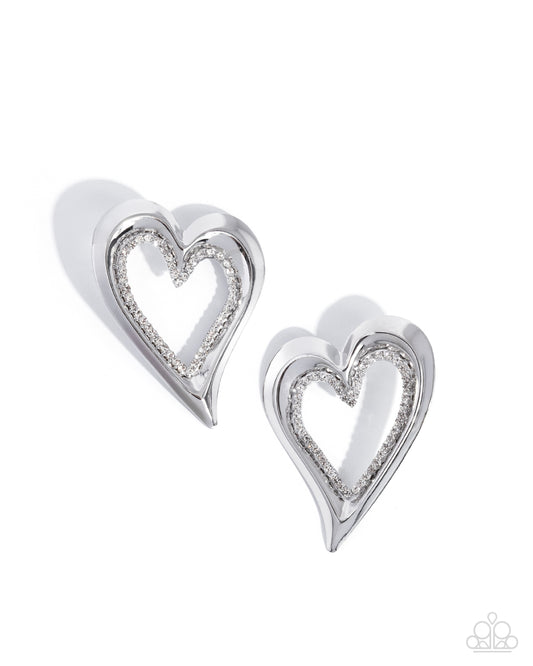 cupid-chic-white-82330-p5po-wtxx-516xx