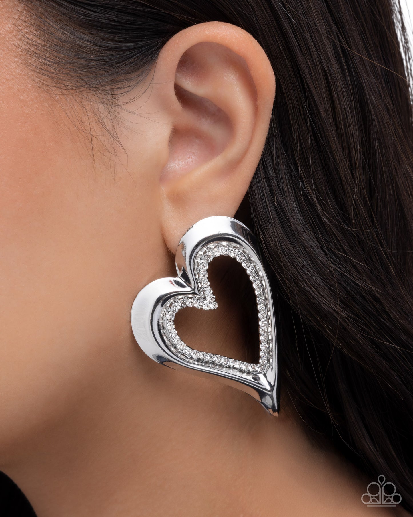 cupid-chic-white-82330-p5po-wtxx-516xx