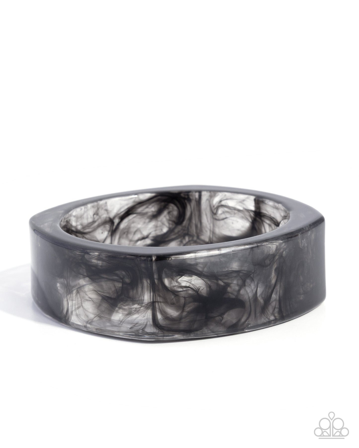 reflective-runway-black-81836-p9se-bkxx-360xx