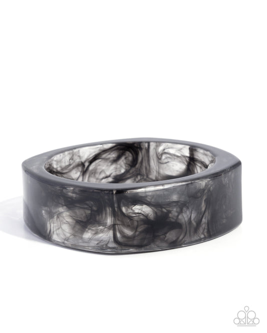 reflective-runway-black-81836-p9se-bkxx-360xx