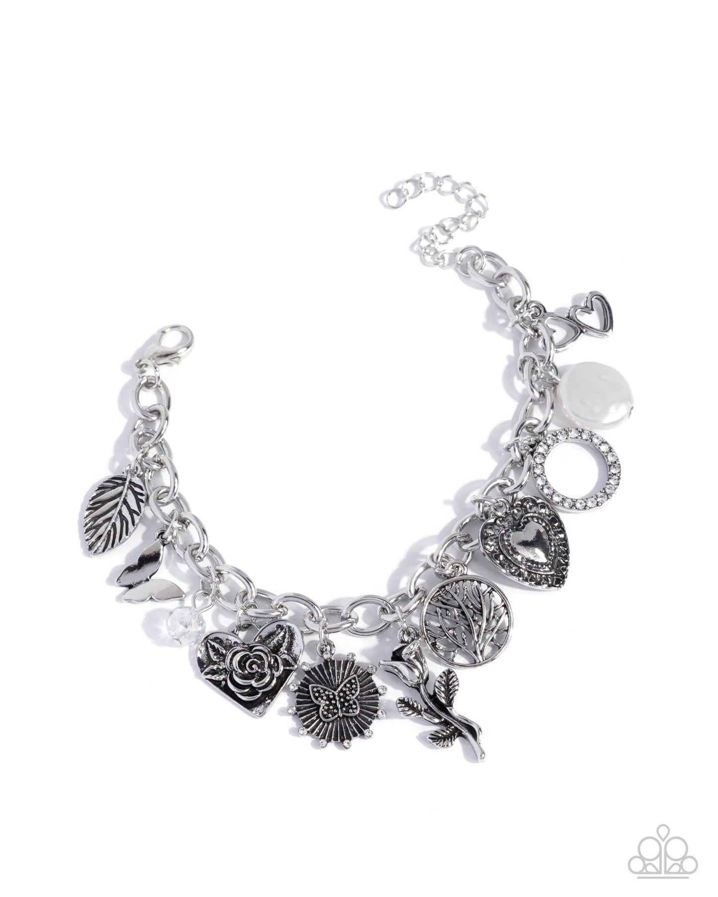 stay-sophisticated-white-82280-p9re-wtxx-706xx