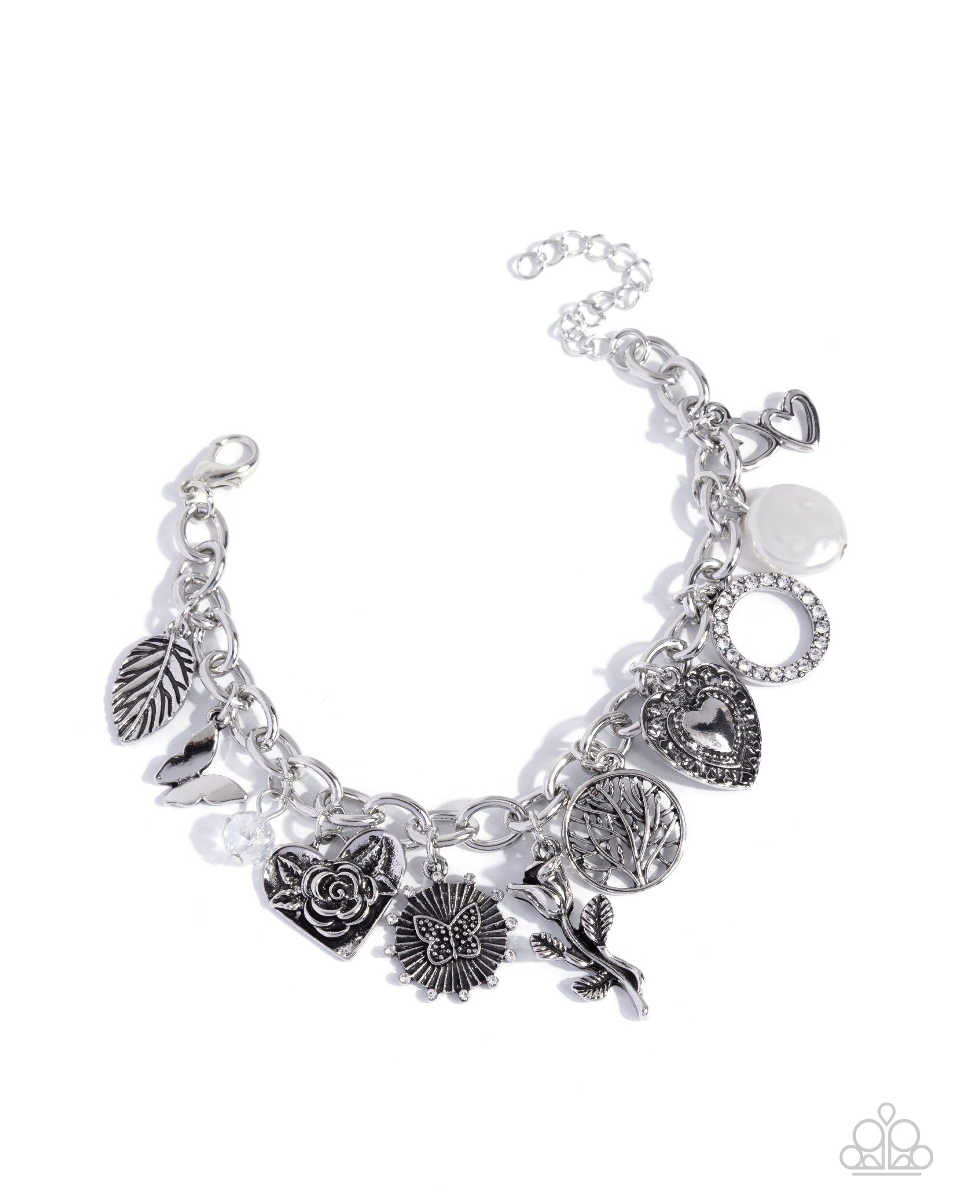 stay-sophisticated-white-82280-p9re-wtxx-706xx