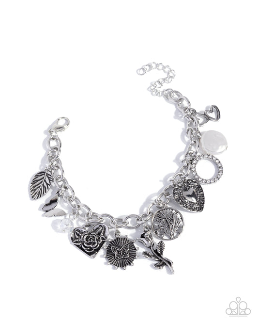 stay-sophisticated-white-82280-p9re-wtxx-706xx