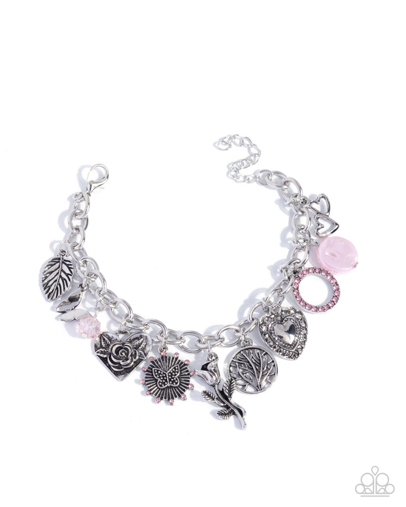 stay-sophisticated-pink-82171-p9re-pkxx-388xx
