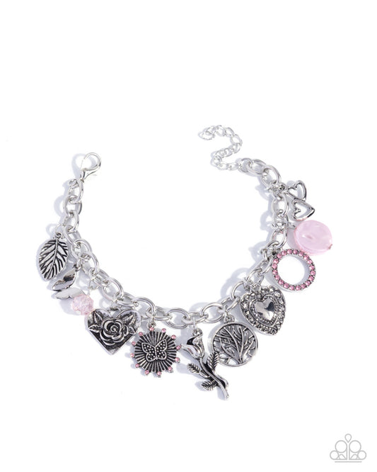 stay-sophisticated-pink-82171-p9re-pkxx-388xx