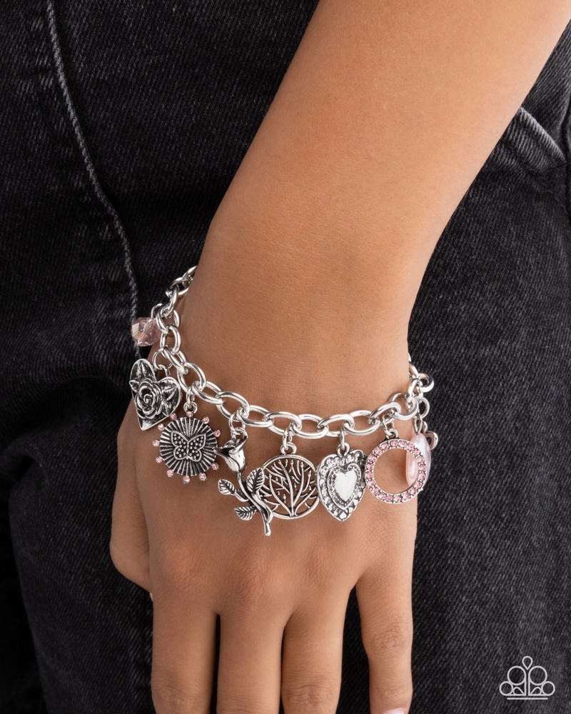 stay-sophisticated-pink-82171-p9re-pkxx-388xx