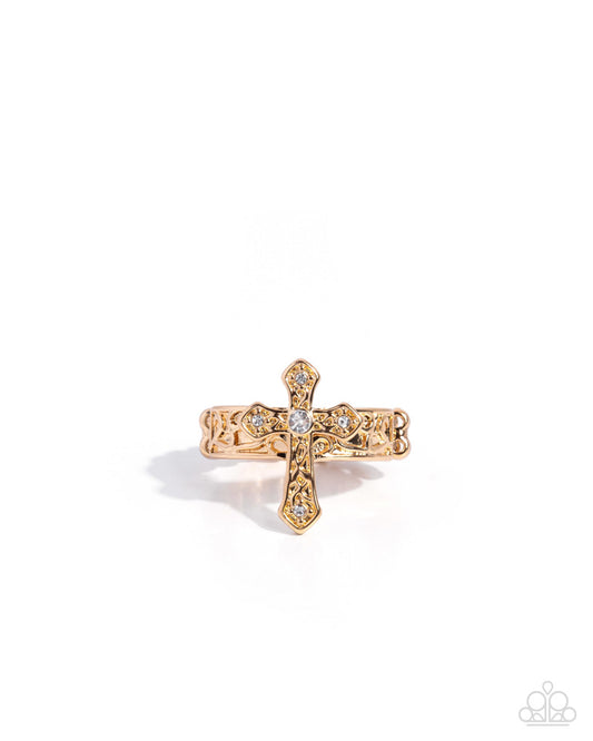 holy-haute-gold-81381-p4re-gdxx-317xx