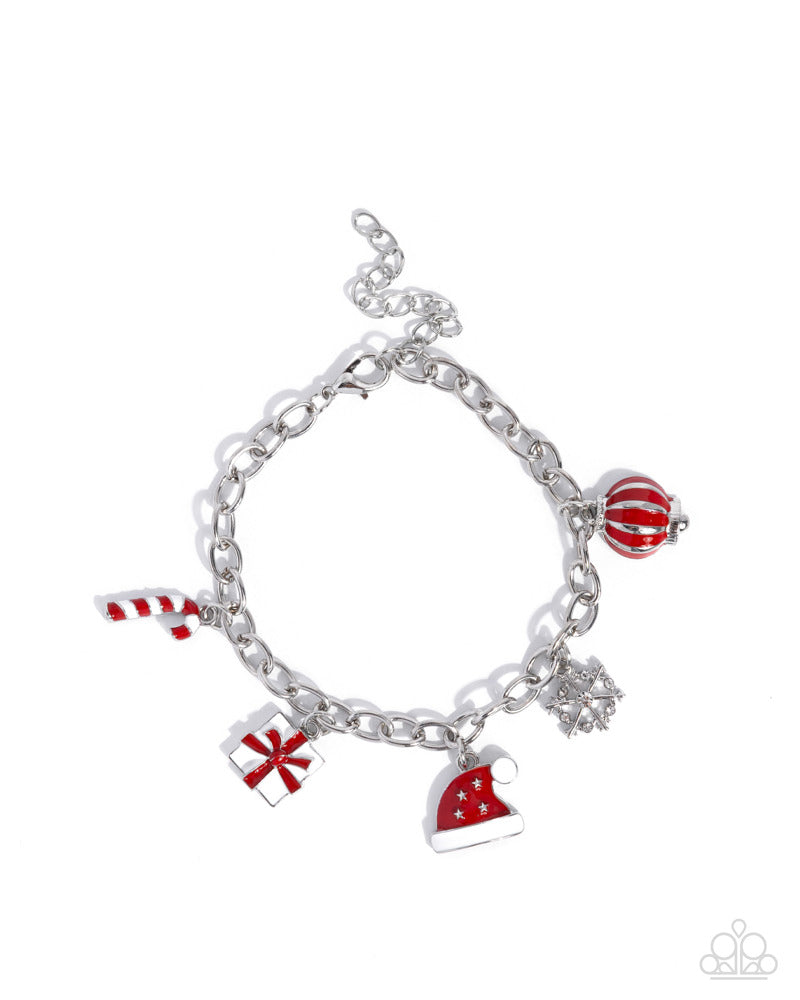 holiday-haute-red-81160-p9wh-rdxx-210xx