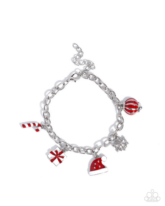 holiday-haute-red-81160-p9wh-rdxx-210xx