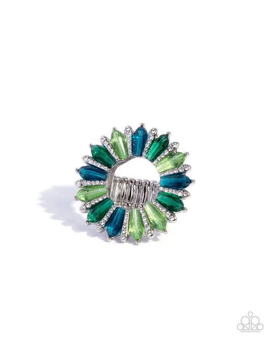 powerhouse-pedestal-green-81895-p4re-grxx-237xx