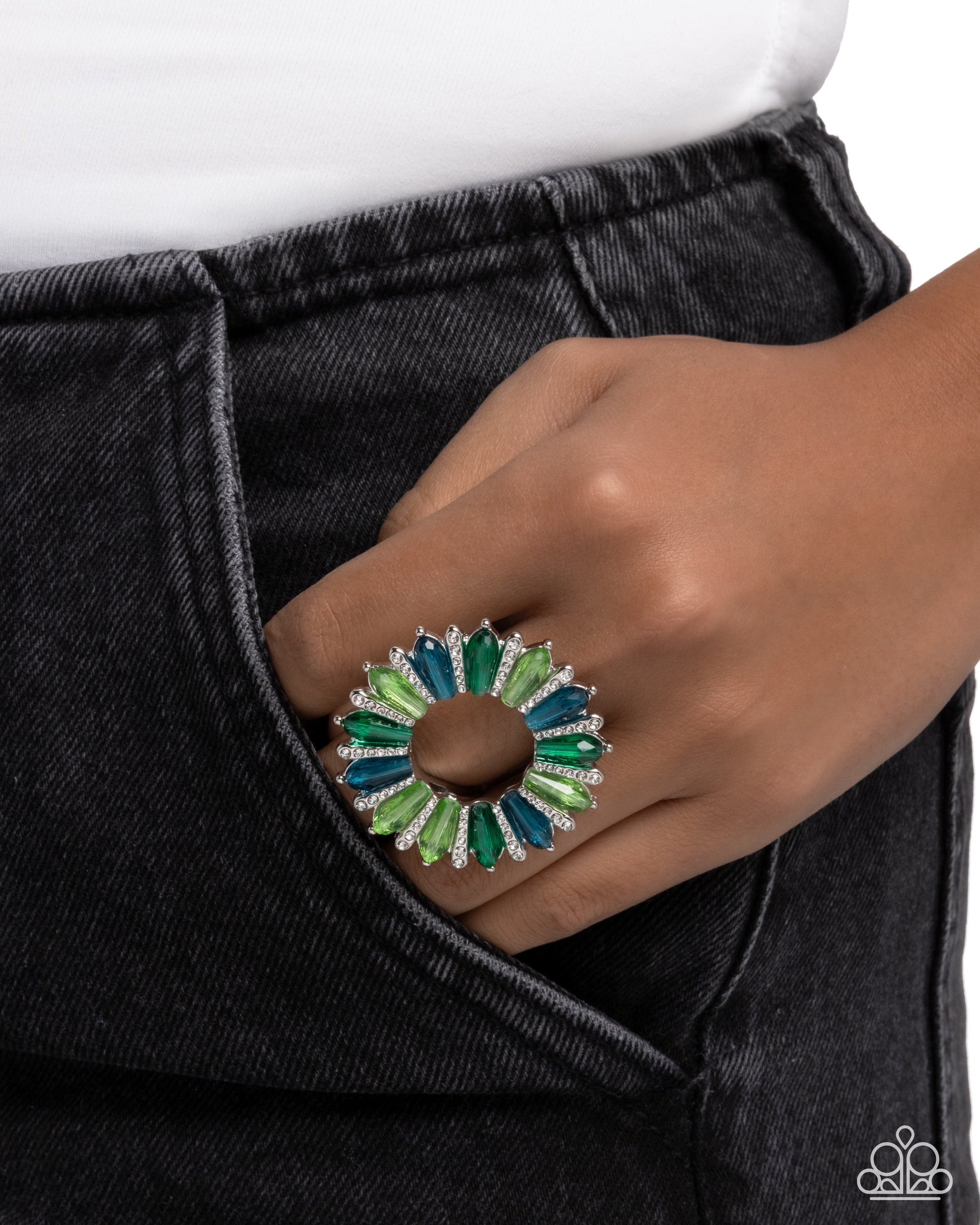 powerhouse-pedestal-green-81895-p4re-grxx-237xx