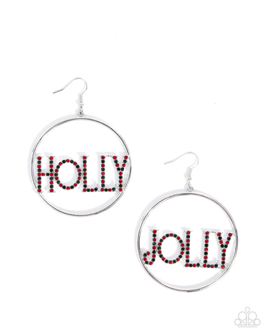 holly-jolly-multi-81409-p5wh-mtrd-212xx