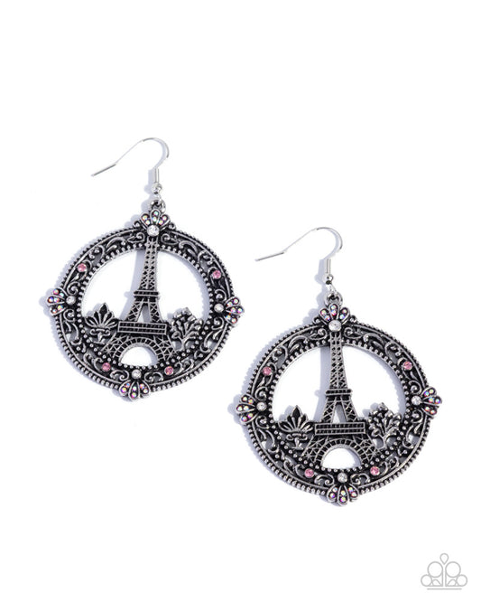 enamored-eiffel-tower-pink-81835-p5wh-pkxx-296xx