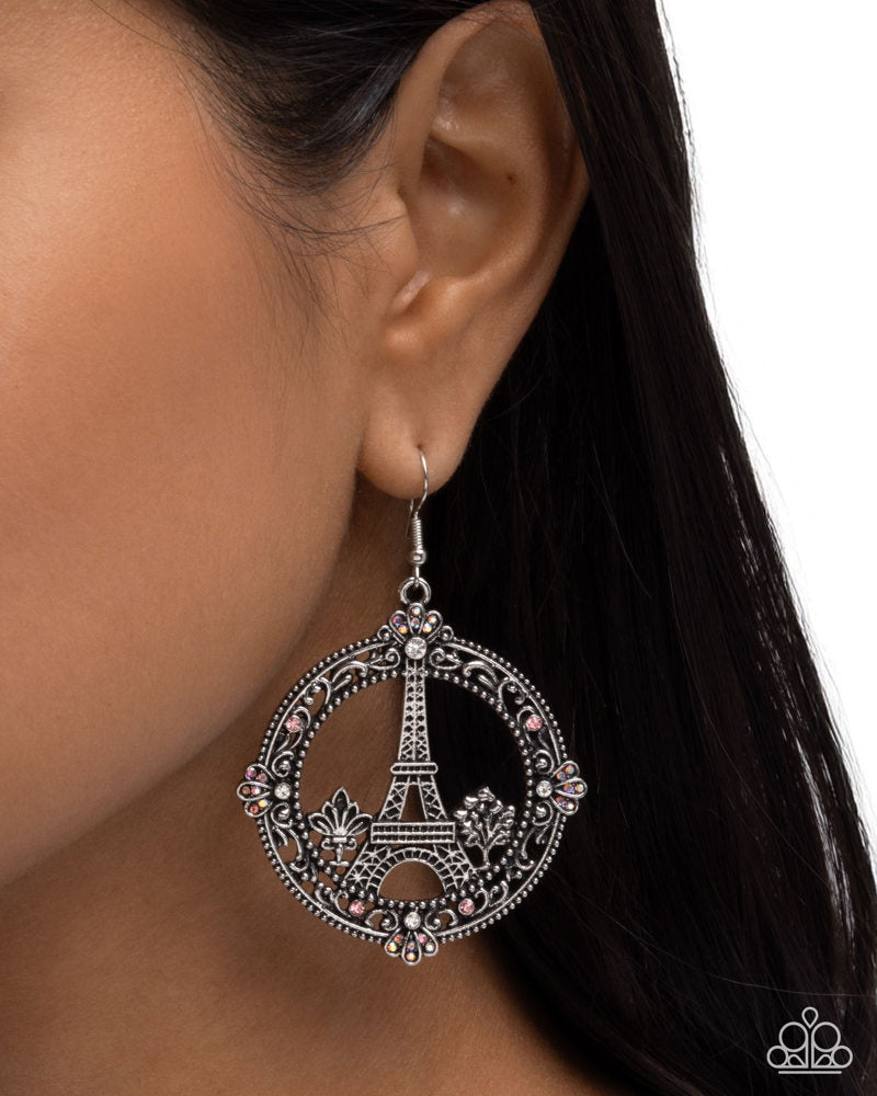 enamored-eiffel-tower-pink-81835-p5wh-pkxx-296xx