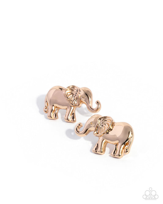elephant-eloquence-gold-81985-p5po-gdxx-418xx