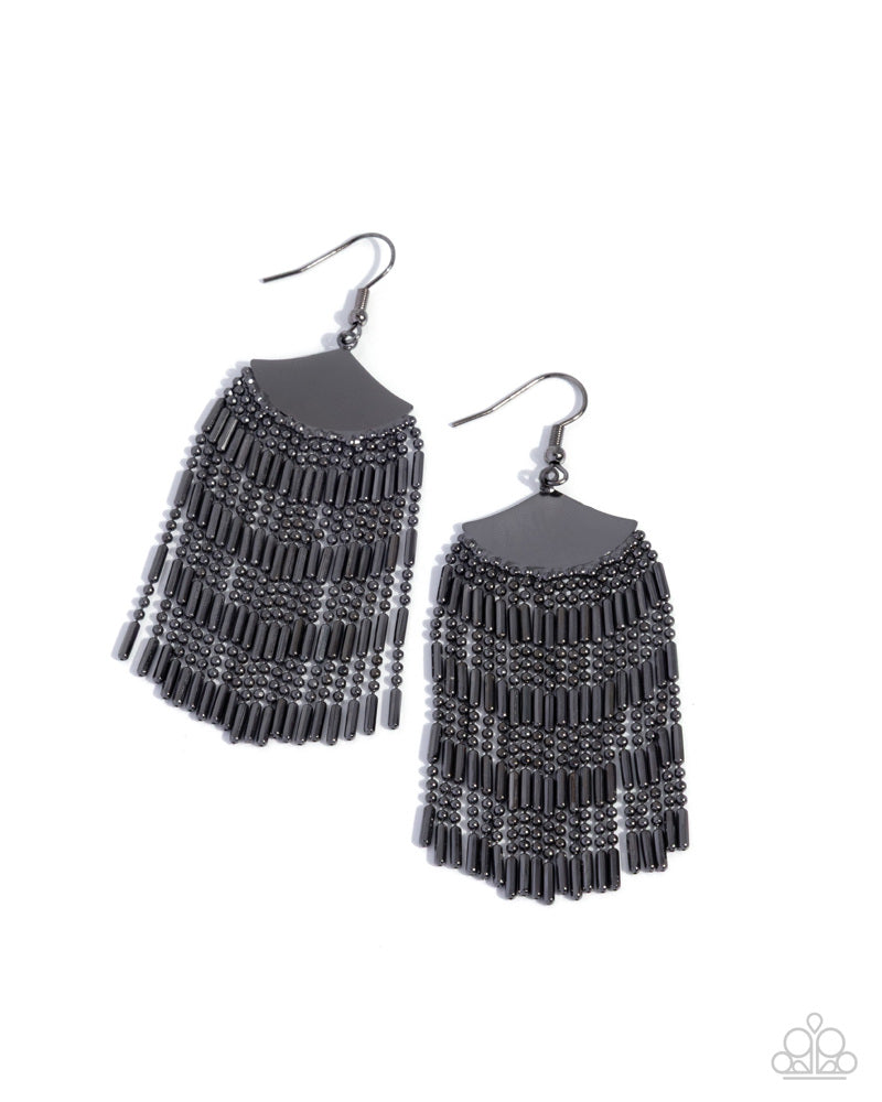 fringe-foundation-black-81986-p5ed-bkxx-157xx