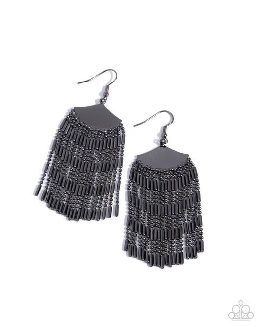fringe-foundation-black-81986-p5ed-bkxx-157xx