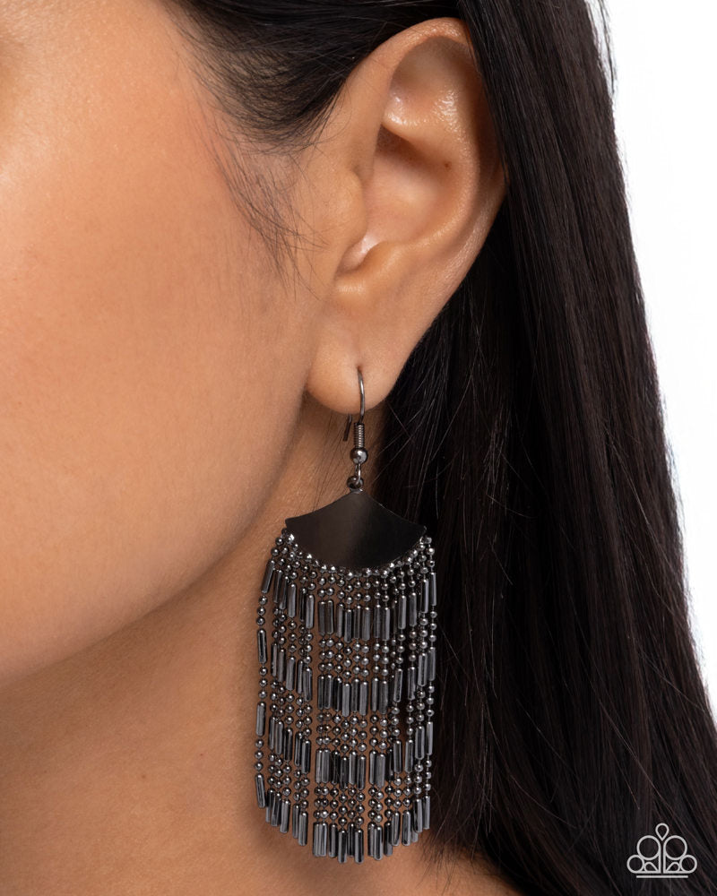 fringe-foundation-black-81986-p5ed-bkxx-157xx