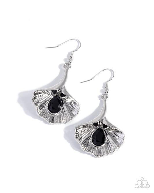 ginkgo-glitz-black-82229-p5re-bkxx-499xx