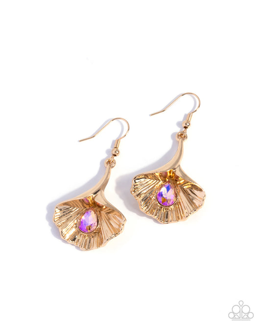 ginkgo-glitz-orange-82021-p5re-ogxx-061xx
