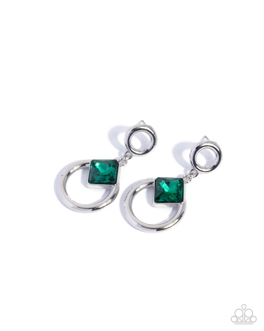 indulgent-icon-green-82090-p5po-grxx-082xx