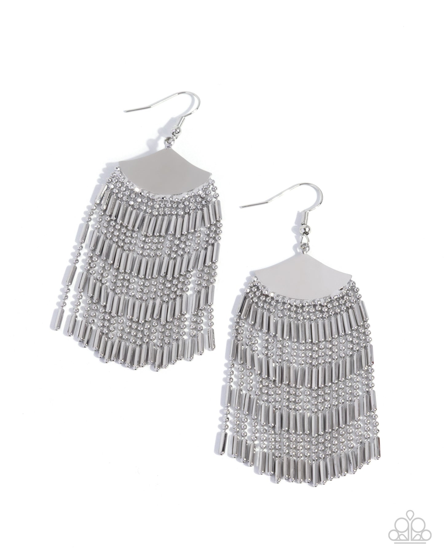 fringe-foundation-silver-81894-p5ed-svxx-186xx