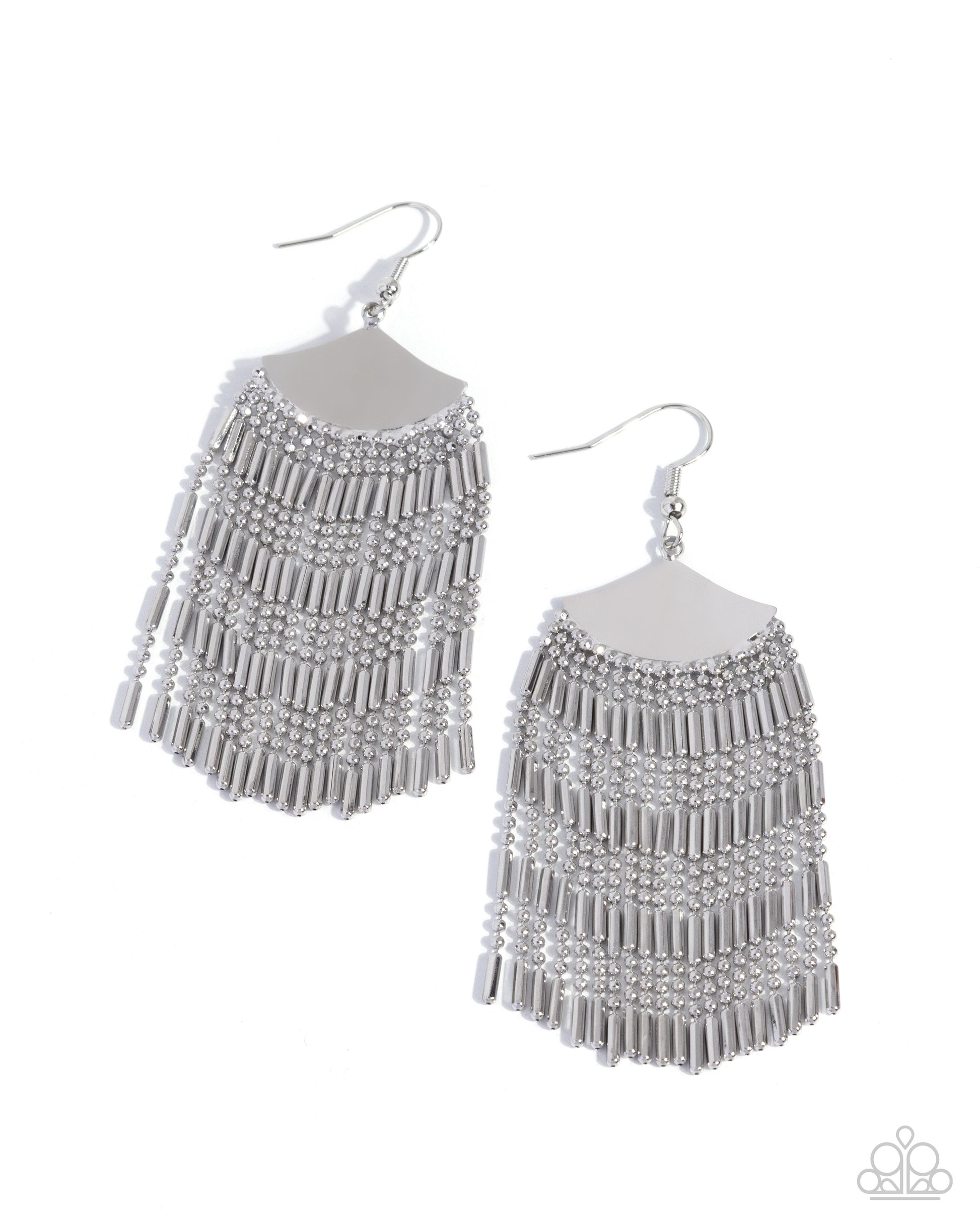 fringe-foundation-silver-81894-p5ed-svxx-186xx