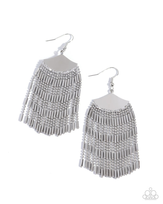 fringe-foundation-silver-81894-p5ed-svxx-186xx