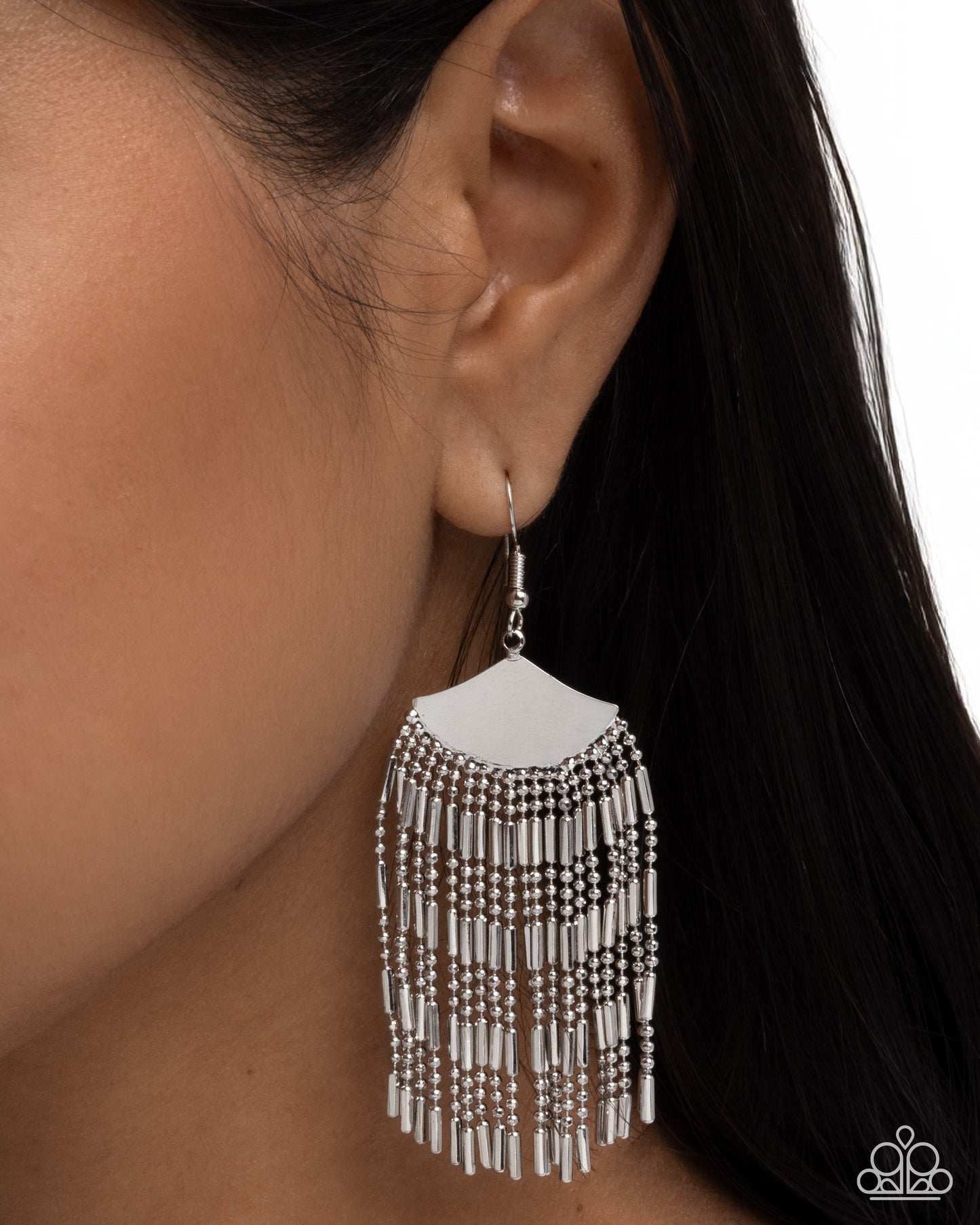 fringe-foundation-silver-81894-p5ed-svxx-186xx