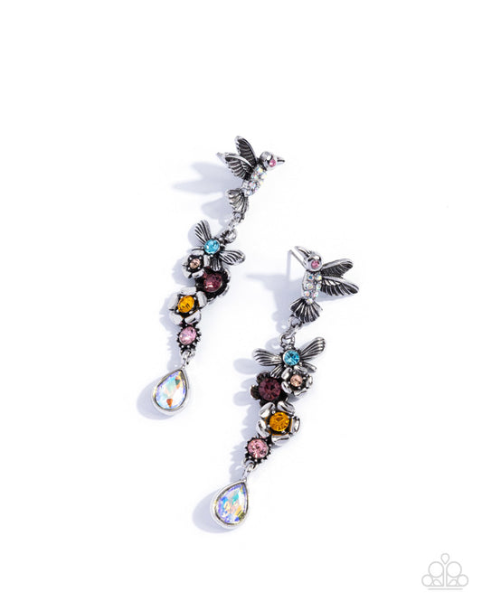 hummingbird-hallmark-multi-82533-p5po-mtxx-200xx