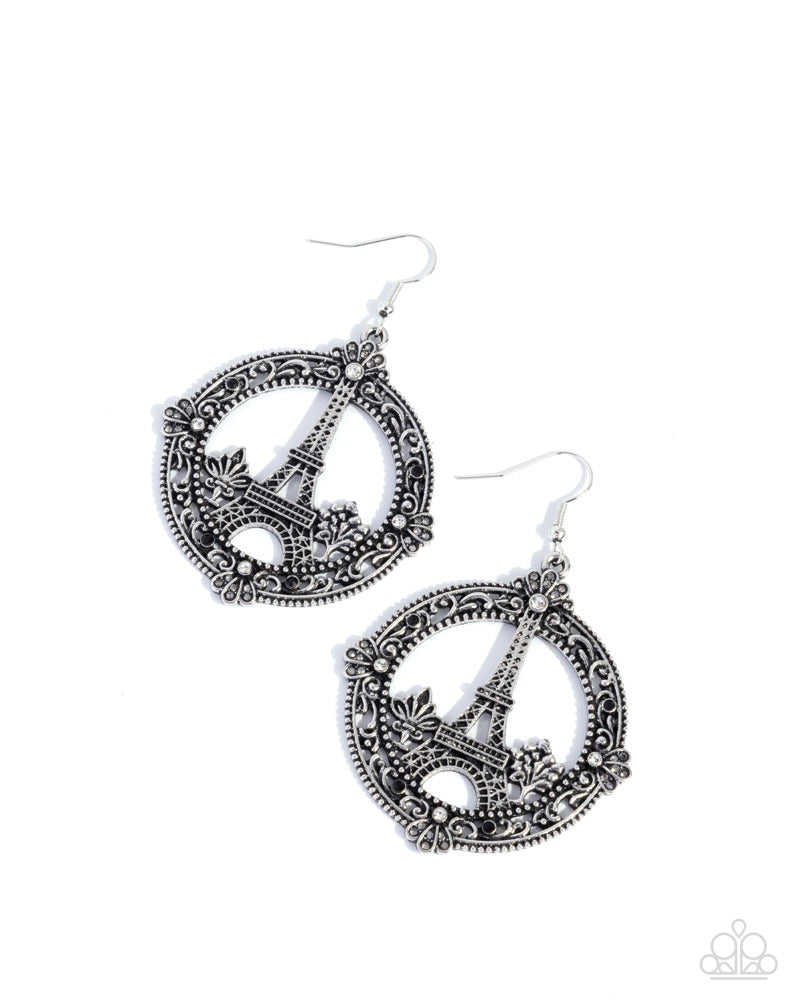 enamored-eiffel-tower-black-81520-p5wh-bkxx-252xx