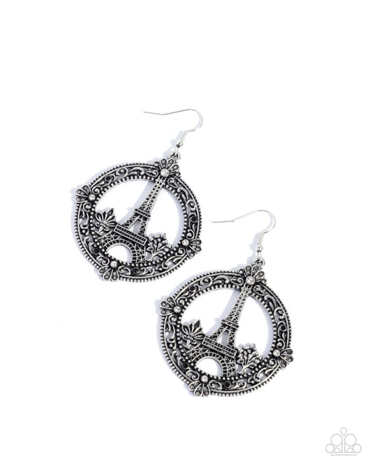 enamored-eiffel-tower-black-81520-p5wh-bkxx-252xx