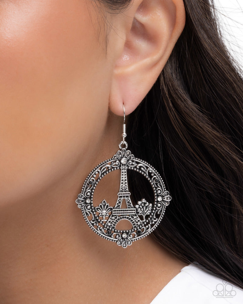 enamored-eiffel-tower-black-81520-p5wh-bkxx-252xx