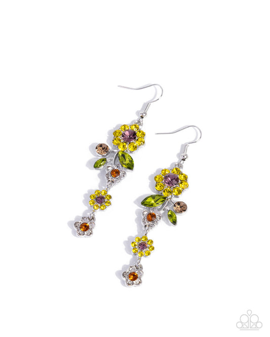better-bouquet-yellow-81356-p5re-ywxx-059xx
