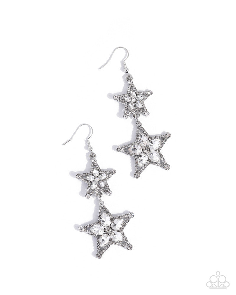 glittery-galaxy-white-81701-p5se-wtxx-255xx