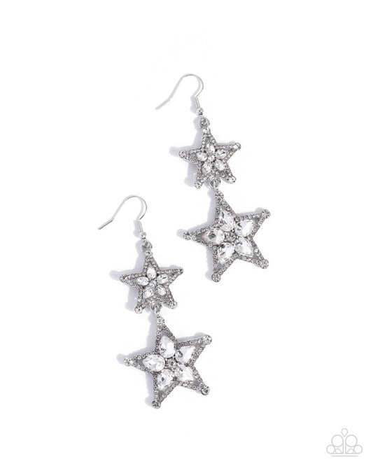 glittery-galaxy-white-81701-p5se-wtxx-255xx