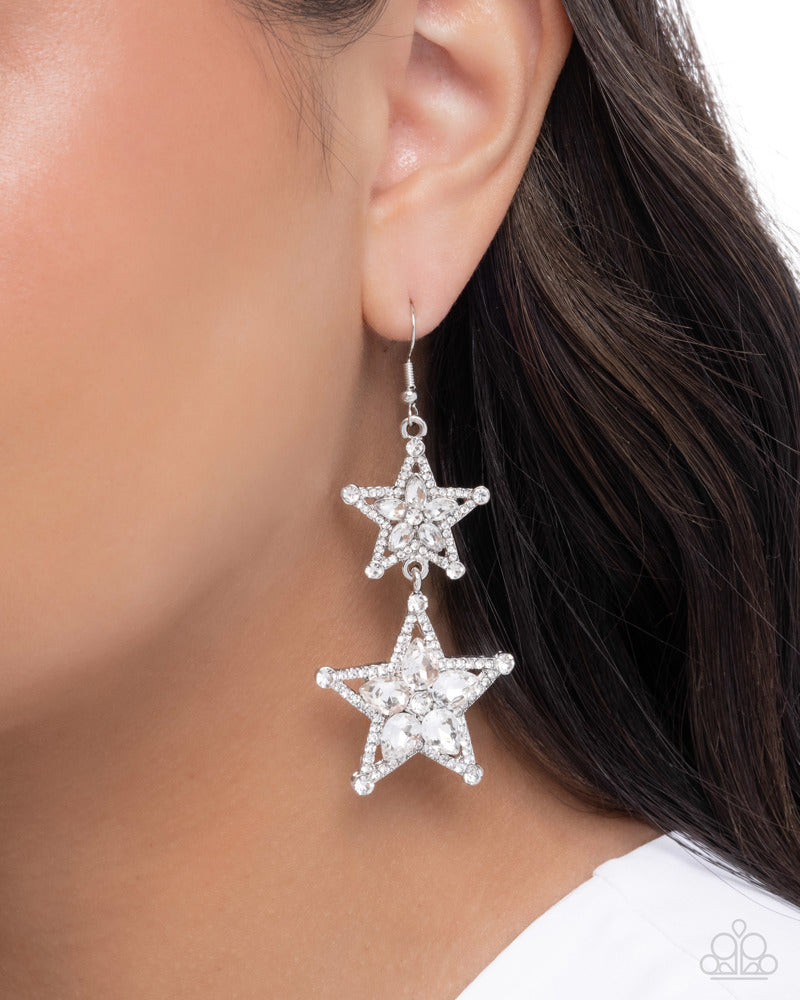 glittery-galaxy-white-81701-p5se-wtxx-255xx