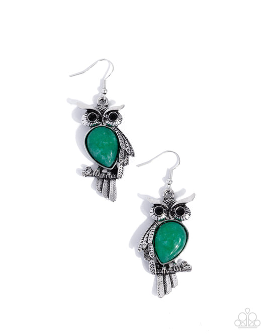 owl-observation-green-81472-p5se-grxx-172xx
