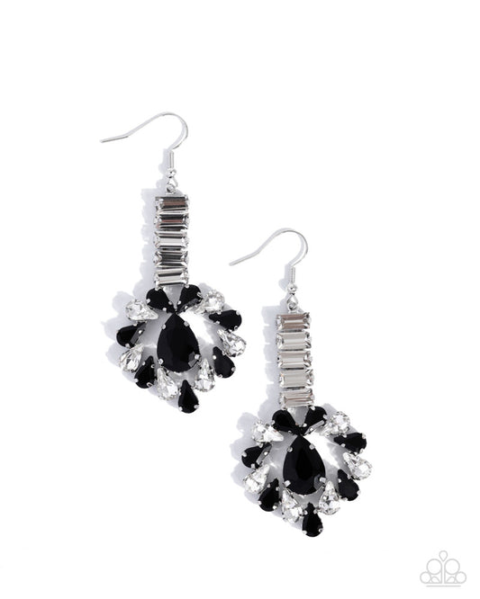 bright-balance-black-81756-p5re-bkxx-497xx