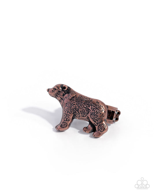 adorably-arctic-copper-81473-p4se-cpxx-117xx