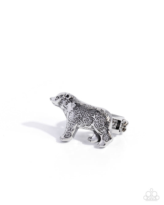 adorably-arctic-silver-81223-p4se-svxx-107xx