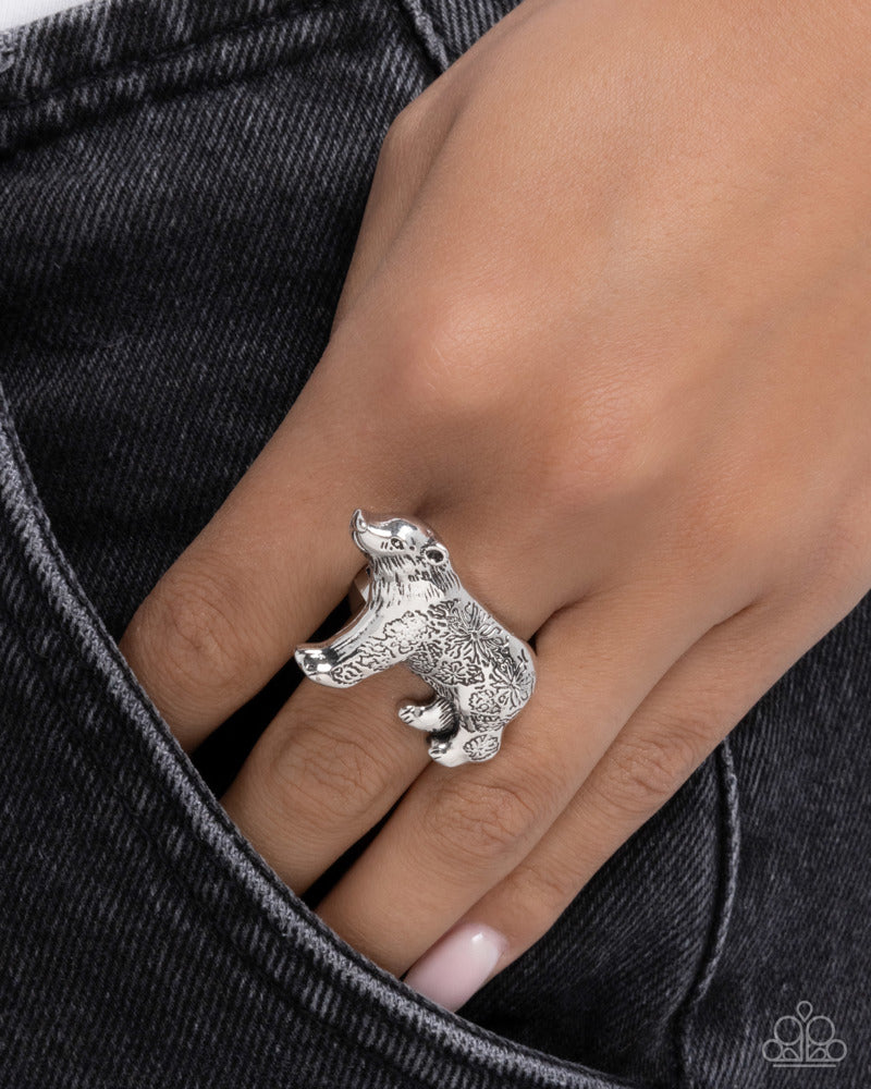 adorably-arctic-silver-81223-p4se-svxx-107xx