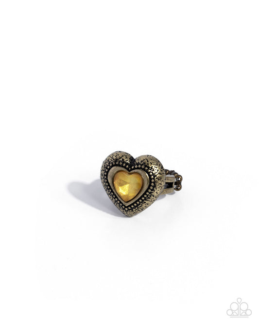 heartfelt-history-brass-81286-p4re-brxx-170xx