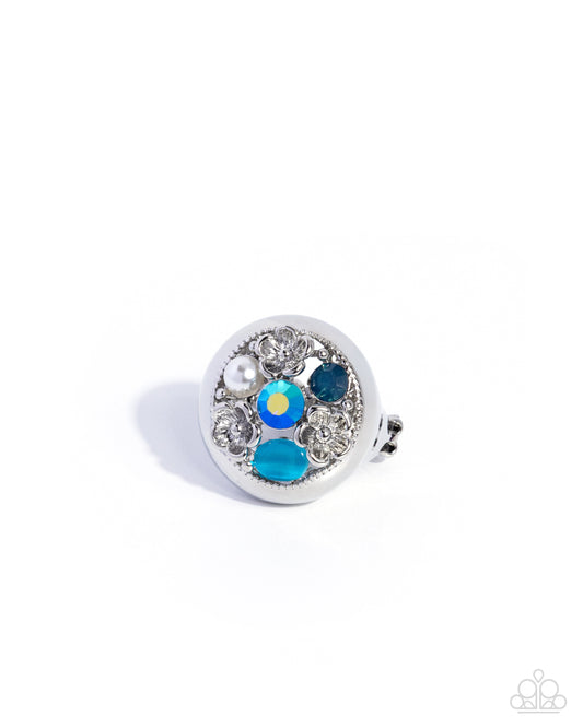 malibu-mecca-blue-82378-p4wh-blxx-232xx