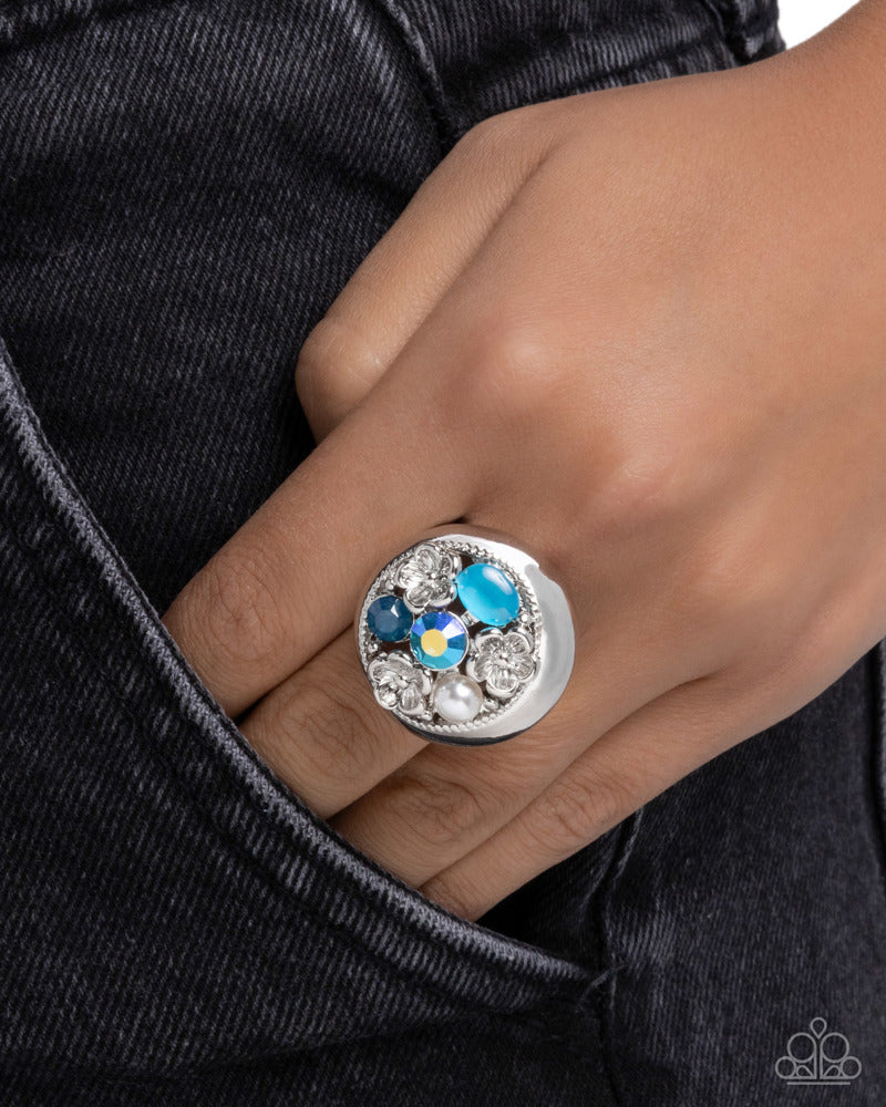 malibu-mecca-blue-82378-p4wh-blxx-232xx