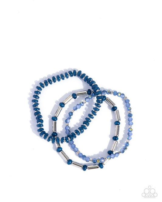 flash-of-fashion-blue-81741-p9ba-blxx-038xx