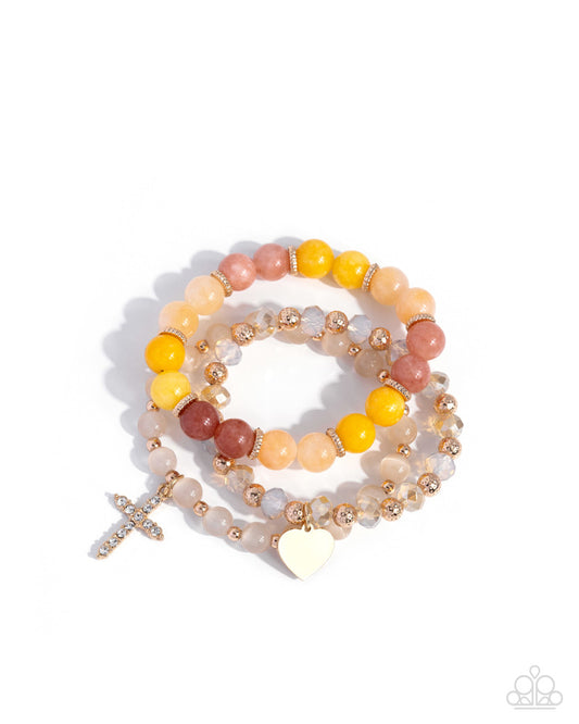 divine-delight-yellow-82107-p9re-ywxx-050xx