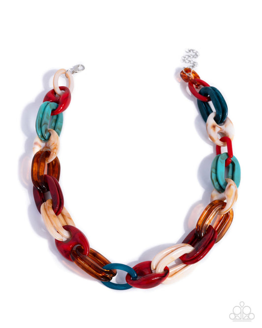 perfected-color-red-82134-p2st-rdxx-159xx