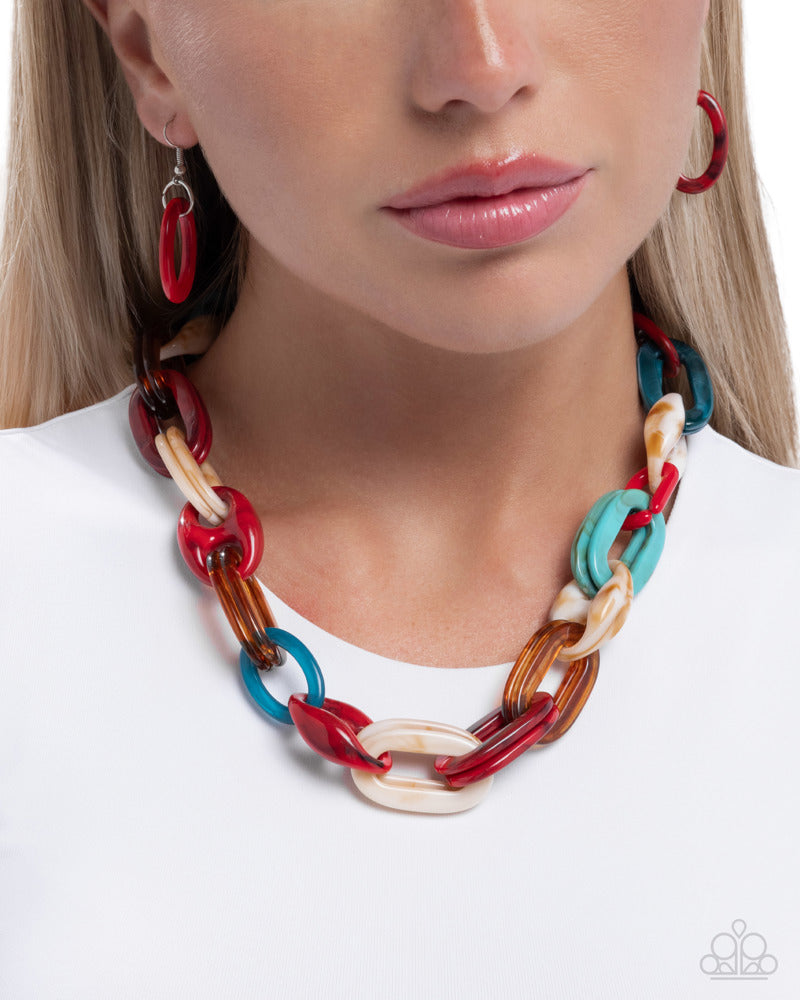 perfected-color-red-82134-p2st-rdxx-159xx