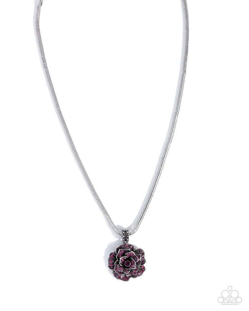 passionate-petals-purple-81710-p2re-prxx-389xx